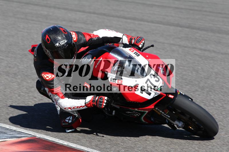 /Archiv-2022/07 16.04.2022 Speer Racing ADR/Gruppe rot/173